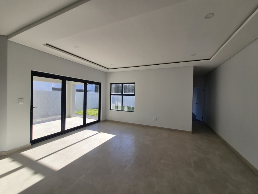 4 Bedroom Property for Sale in Sandown Western Cape